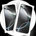 Apple iPhone 16 Pro Max 256GB WHITE