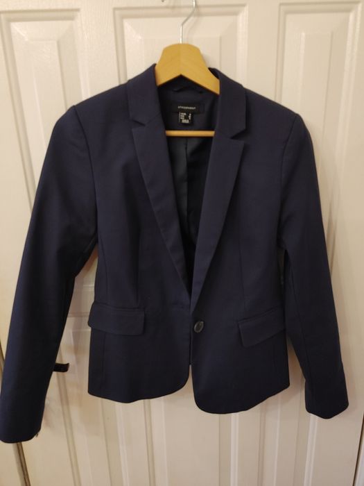 Nowa marynarka Atmosphere rozm.36