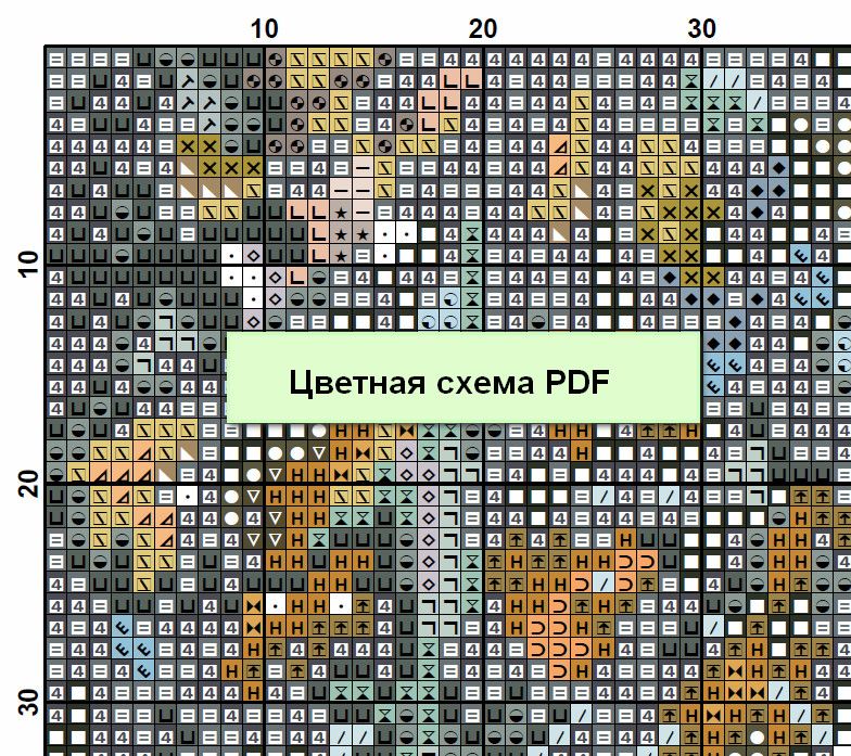 Электронная схема (перенабор) и PDF SAGA Luca-S BU4022 Хижина в лесу