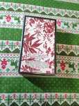 Gucci Bloom Parfum 100ml