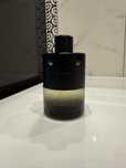 Azzaro The Most Wanted Intense EDT 100ml