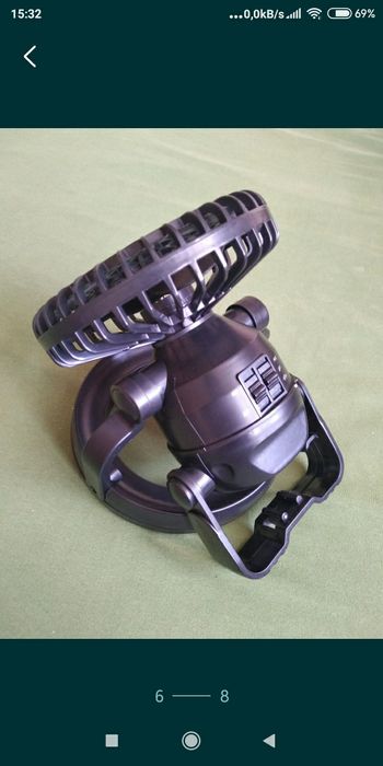 Namiot biwk sport turystyka wędkarstwo