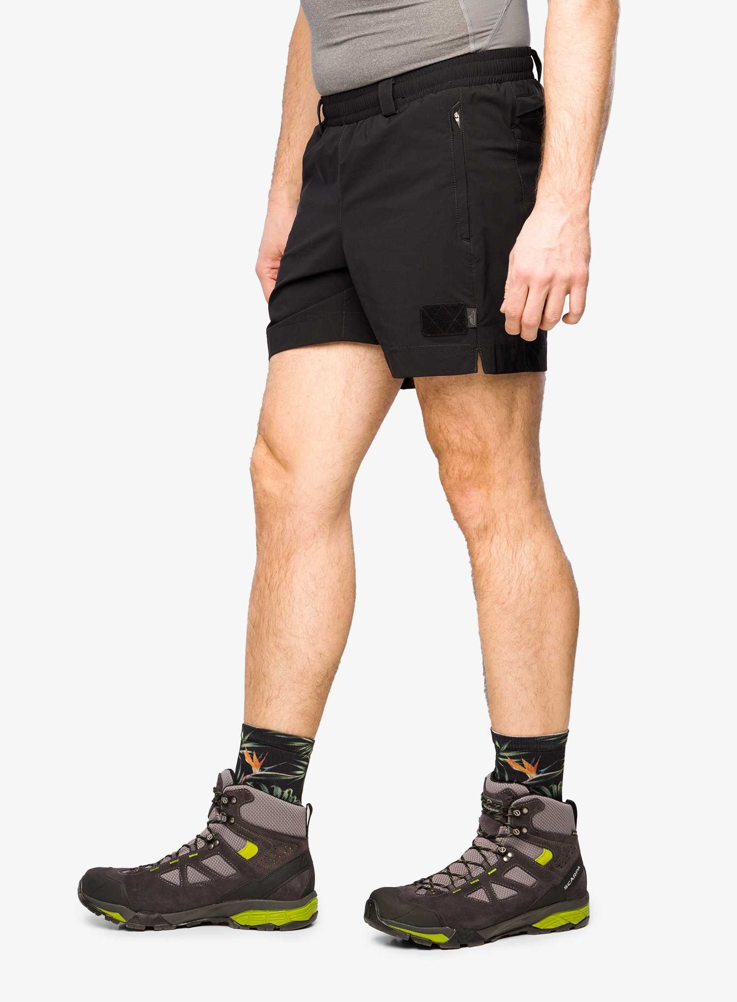 HELIKON-TEX ультра легкі шорти UTILITY LIGHT SHORTS штани боксери літо