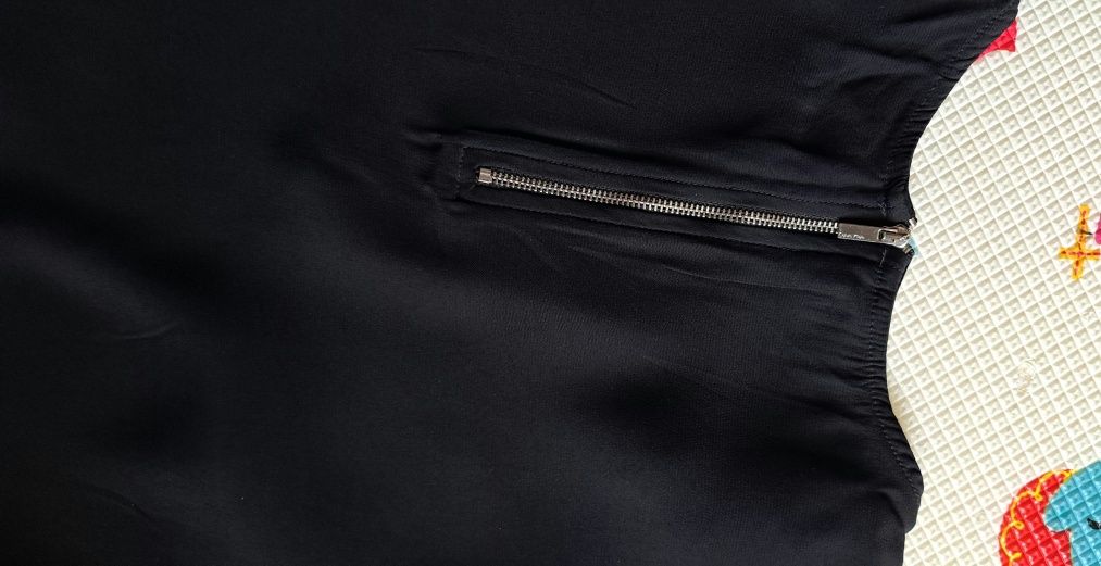 Bluzka Calvin Klein M