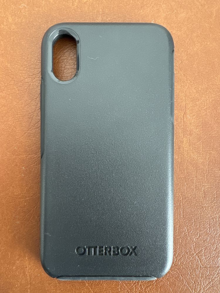 Capa Otterbox Iphone XR