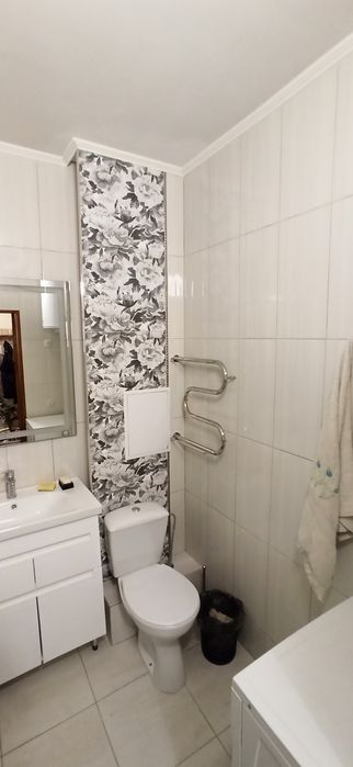 1 к. кв. Боярка, вул. Білогородська,51, новий будинок