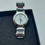 Zegarek Damski Casio LTP-1282P