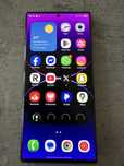 Samsung S23 Ultra 12/512GB Phantom Black