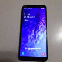 Samsung smj600f мобильный телефон Galaxy J6