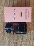 Giorgio Armani My Way Parfum 50 мл
