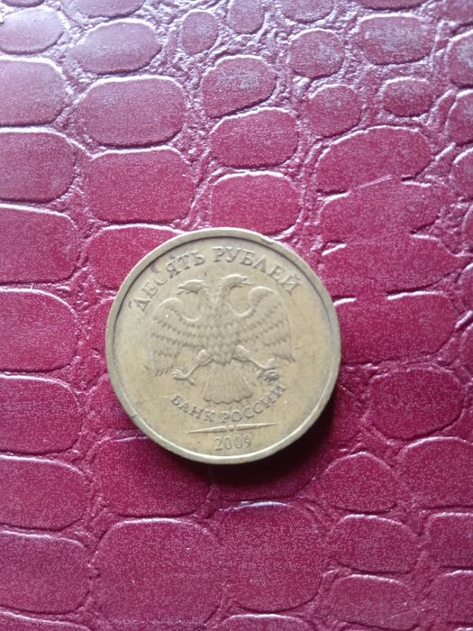 Продажа монет Швидко.