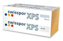 styropian styrodur xps FINNFOAM swisspor 10cm -frez- 3cm 5cm 12cm 15cm