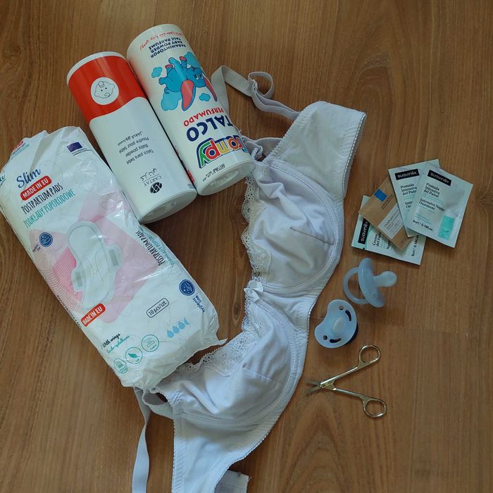 Віддам речі за шоколад, тільки Черкаси