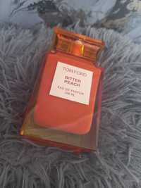 Perfumy damskie Tom Ford