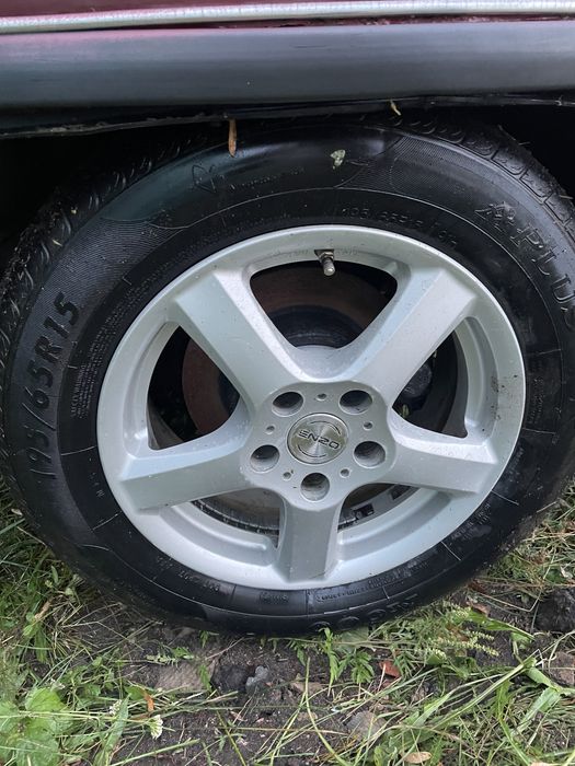 Opel Omega A Терміново