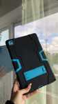 Etui na Tablet Samsung Galaxy A7 10.4 2020 T500/T505