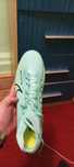 Бутси,Nike Air Zoom Mercurial,Elite FG,45р,найк меркуриал айрзум