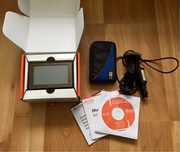 Navigacja MIO Moov 330