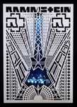 Rammstein: Paris (2CD/DVD). Universal Music Polska. Nowy Produkt