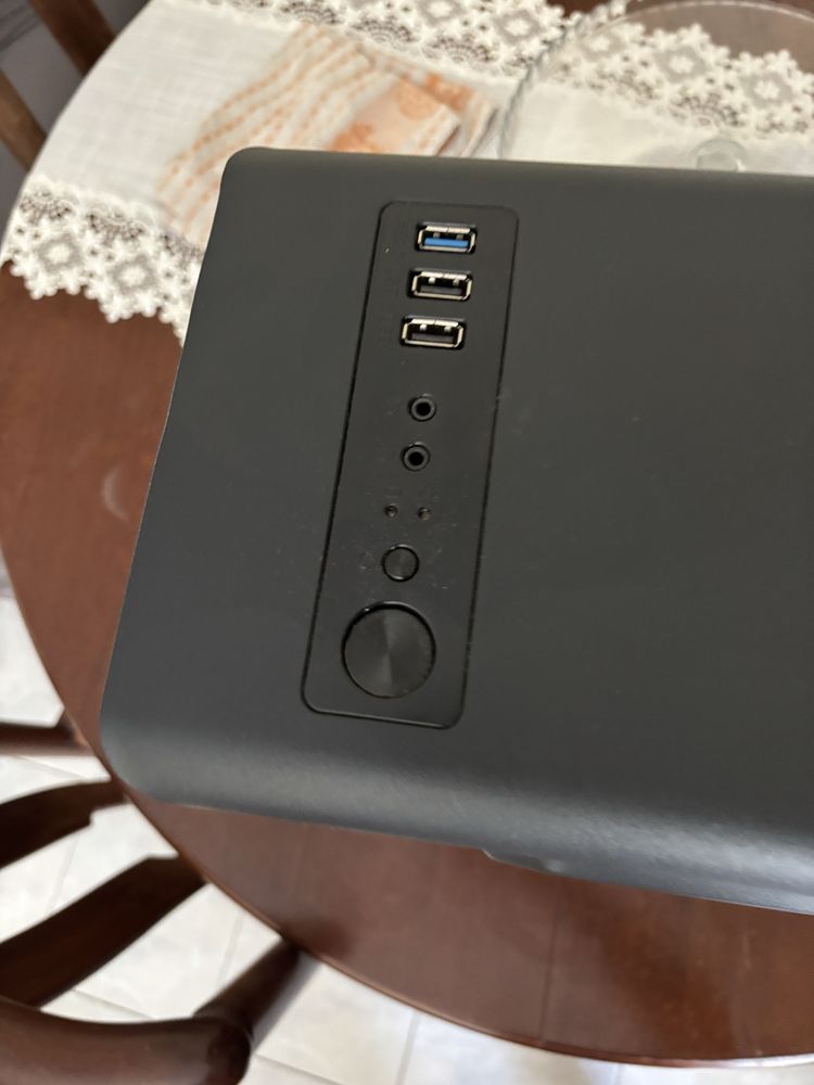 Computador (otimo para trabalhos)