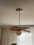 Lampa Westwing Collection