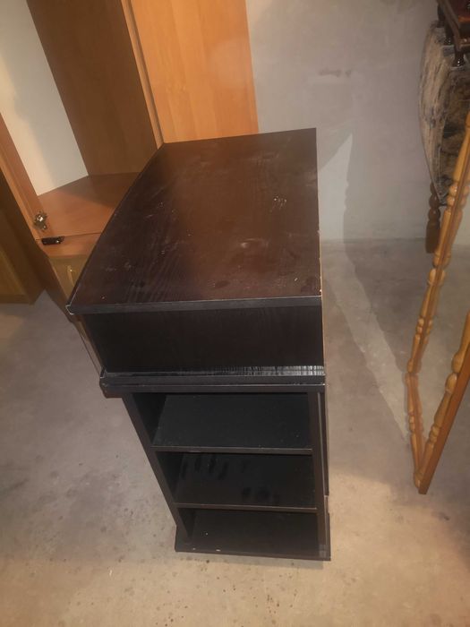 Szafka pod telewizor TV RTV