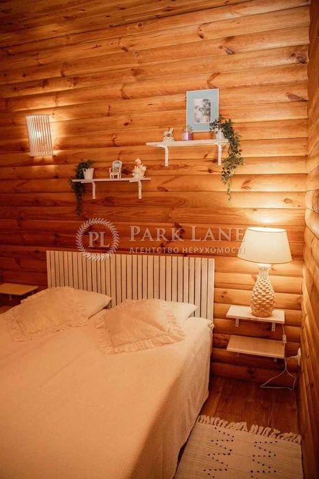 Продаж готелю "Веселий Заяць", Вишгород/Пірново/Лебедівка/Новосілки