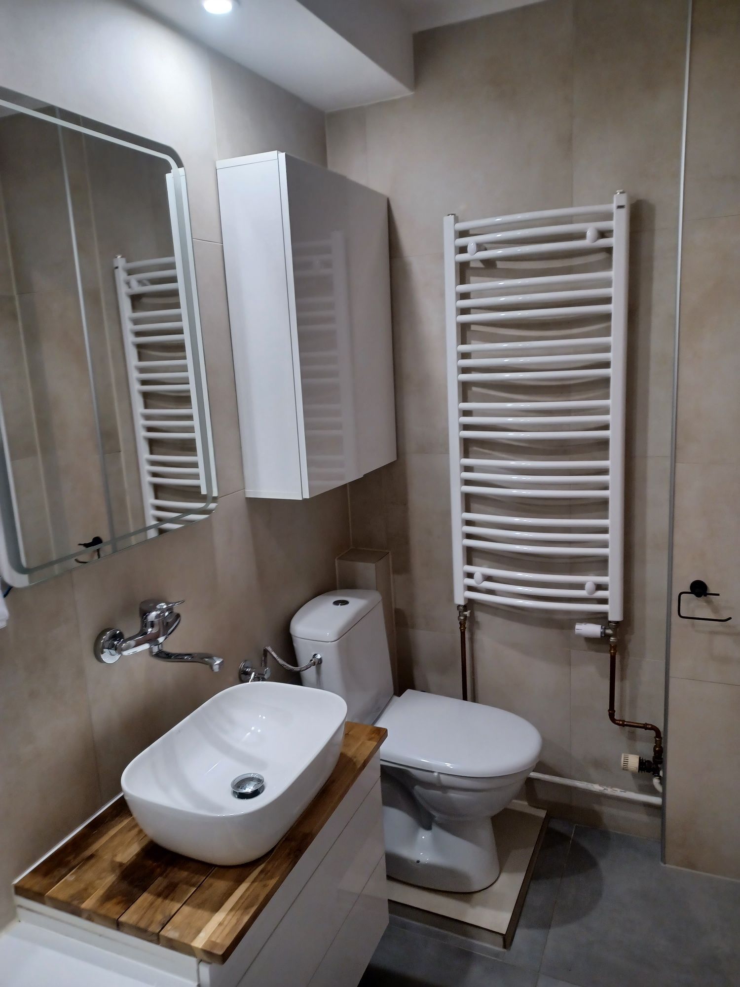 Apartament bardzo blisko Dworca PKP