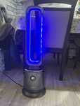 Termowentylator Webber  2000W
