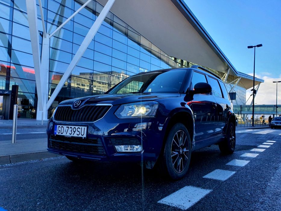 Wypozyczalnia aut ,  wypożyczalnia samochodów gdańsk