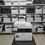 Canon i-SENSYS MF421dw  Лазерный принтер сканер копир мф