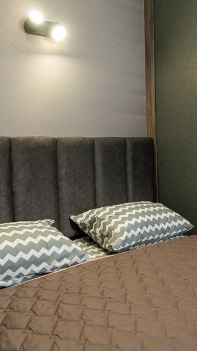 Будиночки біля Львова. Номера. Відпочинок