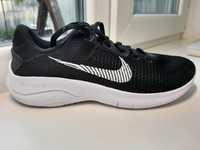 Кросівки NIKE FLEX EXPERIENCE RUN 11 Running shoes black