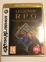 Baldur’s Gate I+II/Icewind Dale I+II/Planescape: Torment/Lionheart PL