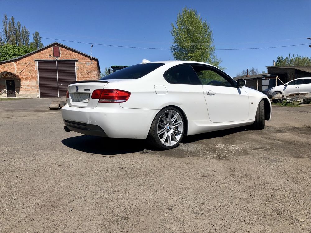 Розборка,разборка,запчасти,BMW E92 E93 E90 E91,