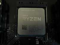 AMD Ryzen 5 3200 Oportunidade!
