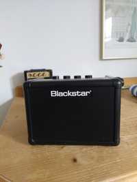 Blackstar fly 3 wzmacniacz gitarowy