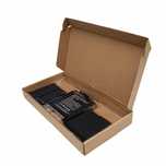 Bateria A2171 do Apple MacBook Pro 13 Litowo-jonowa