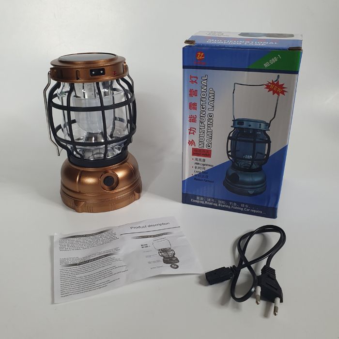 Продам Лампы/Фонарики/Свечи