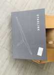 Zestaw starlink standard