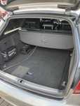 Ауді А4Б7 sline 2.0TDI 2006рік