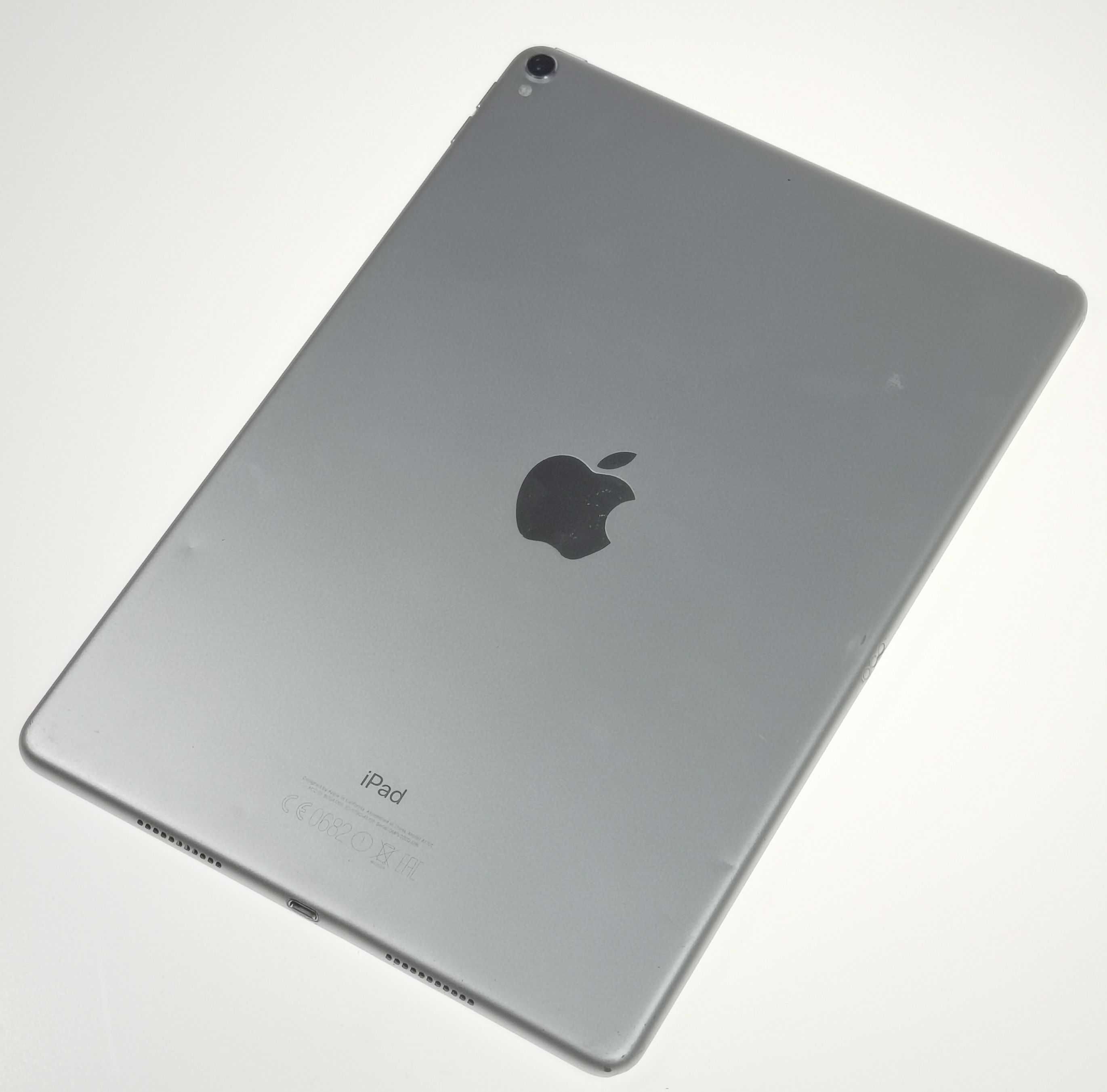 Apple iPad PRO 10.5 256GB A1701 WIFI  KOLORY Sklep Warszawa