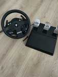 Kierownica Thrustmaster TMX PRO T3PA