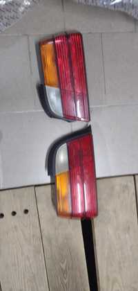 Lampy od bmw E36