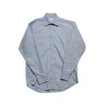 Yves Saint Laurent, YSL, slim fit, rozmiar L, stan bardzo dobry