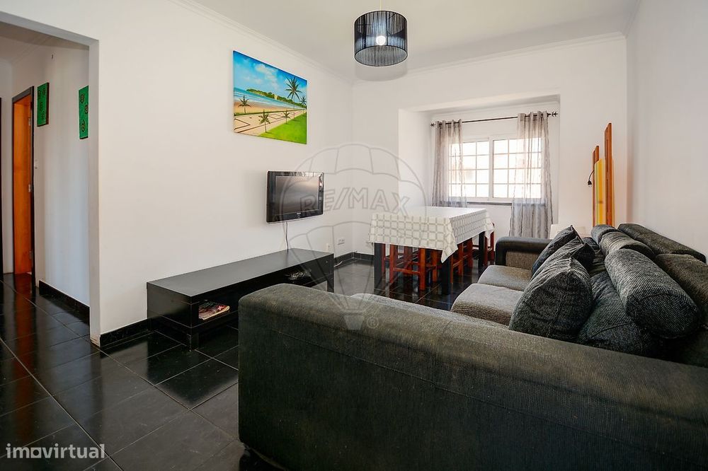 Apartamento T3 para venda