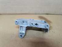 Apoio do motor Renault Nissan Dacia 1.5 dci Novo 1123.17173R