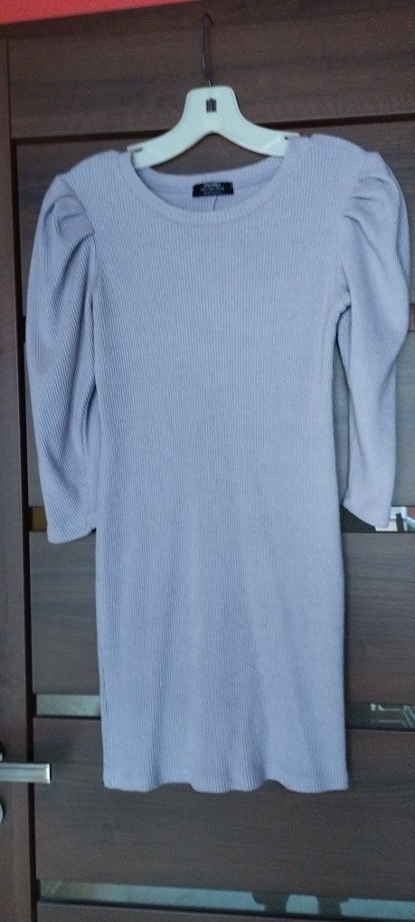 Sukienka/ tunika Bershka