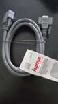 Kabel vga 1.8m Hama do monitora