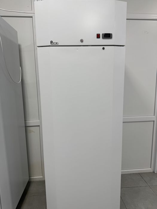 Холодильник Juka model: vd70m